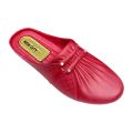 Half Shoes for Women | Soft Nylon Plastic Slip-On Footwear | Comfortable & Durable. 