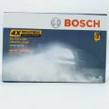 BOSCH 2000W Car Headlight LEDs -Super Bright-. 