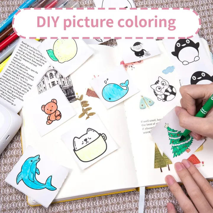 Thermal%20Printer%20Printing%20Paper%20Roll%2057*25mm%20for%20Portable%20Bluetooth%20Mini%20Printer%20for%20Printing%20Photos/%20Pictures/Office%20Receipt/Labels/Note/QR%20Code/Labels/Memo%20-%20Image%208