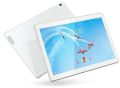 Lenovo Tab 5 FHD | 3GB RAM | 32GB Storage | 10.1" Display | Snapdragon Processor | 7000mAh Battery - Daraz Like New Tablets. 