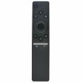 BN59-01298G TV Remote Control for Samsung BN59-01298G QN75Q7FN QN49Q6 QN75Q8 TV Voice Remote Control Replacement. 