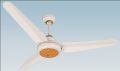 SG Ceiling Fan Ac/Dc remote technology. 