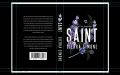 Saint By Sierra Simone. 