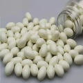 Whitening Capsules Essence: Illuminate Your Skin in 200 Pcs. 