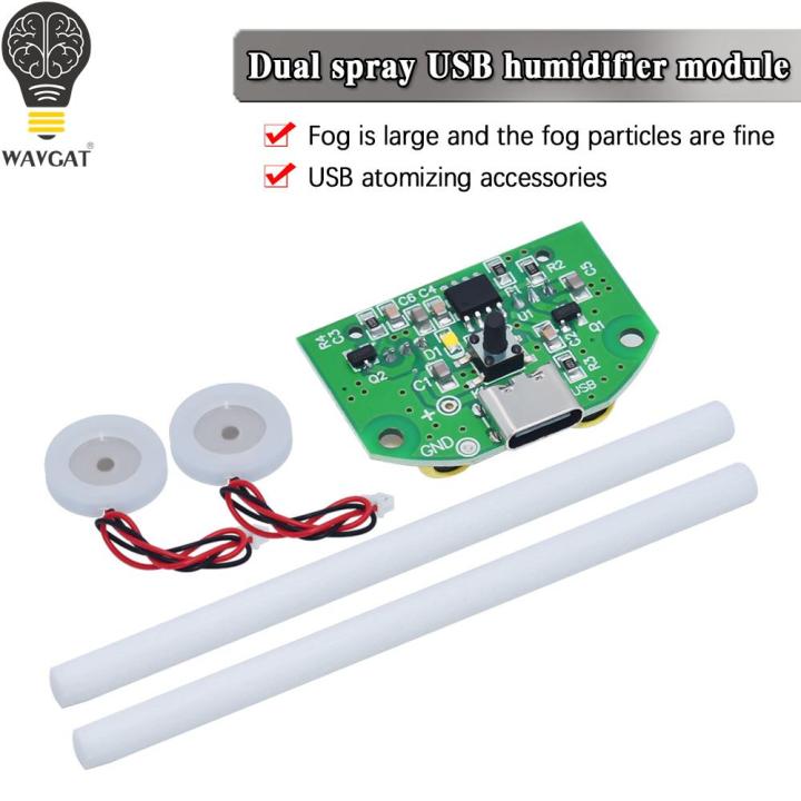 Dual%20spray%20atomization%20module%20USB%20humidifier%20driving%20circuit%20board%20atomization%20experimental%20equipment%20ultrasonic%20DIY%20incubation%20-%20Image%202