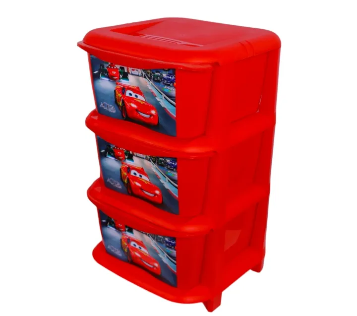 3%20Layer%20Multicolor%20Plastic%20Cabinet%20For%20Storage%20Organizer%20-%20Premium%20Quality%20Plastic%20Kitchen%20Organizer%20-%20Drawer%20For%20Clothes%20&%20Kids%20Toys%20-%20Image%206
