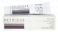 ReTrieve Cream Tretinoin Topical Cream. 