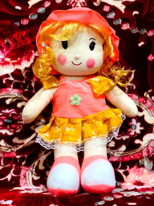 Stuffed%20Beautiful%20Baby%20Girls%20Doll%20-%20Stuffed%20Toy%20Doll%20Washable%20Premium%20Quality%20-%20Image%206