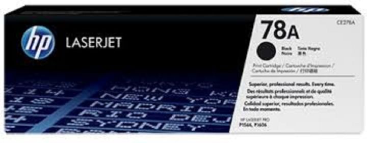 Special%20HP%2078A%20(%20CE278A%20)%20Toner%20Cartridge%20%20Works%20with%20HP%20LaserJet%20Pro%20P1566,%20P1606%20Series,%20HP%20LaserJet%20Pro%20MFP%20M1536%20Series%20Black%20-%20Image%204