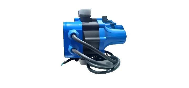 Automatic%20pump%20pressure%20controller%20Switch%20Pc%20-58%20Digital%20Haitun%20-%20Image%204