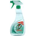 CIF CLEANER OCEAN MULTI PURPOSE 750 ML. 