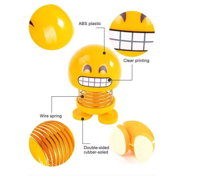 Mini%20Emoji%20Shaking%20Head%20doll,%20Mini%20Swing%20Doll,(Multipack)%20-%20Image%202