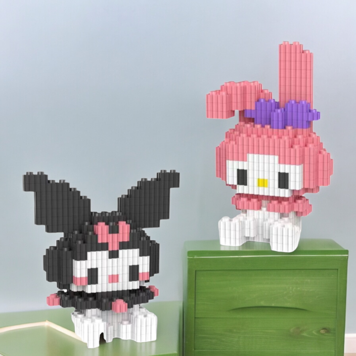 Sanrio%20Hello%20Kitty%20Mini%20Building%20Blocks%20Set%20-%20Educational%20Toy%20for%20Kids,%20Unisex,%20Ages%205+%20-%20Image%204