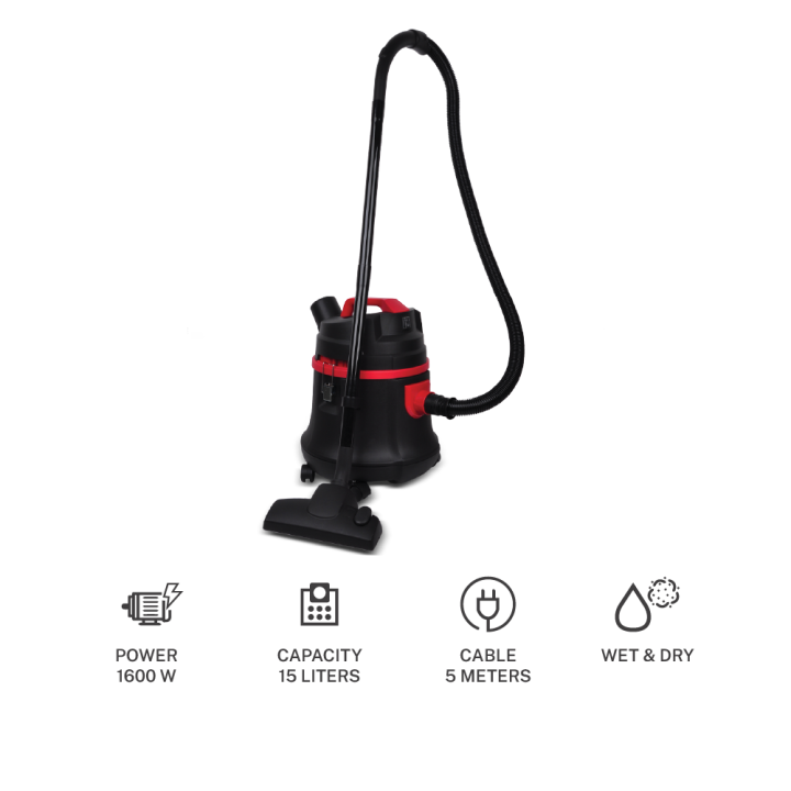 Dawlance%20Vacuum%20Cleaner%20DWVC%207500%20with%2018%20Litre%20Capacity%20-%20Image%202