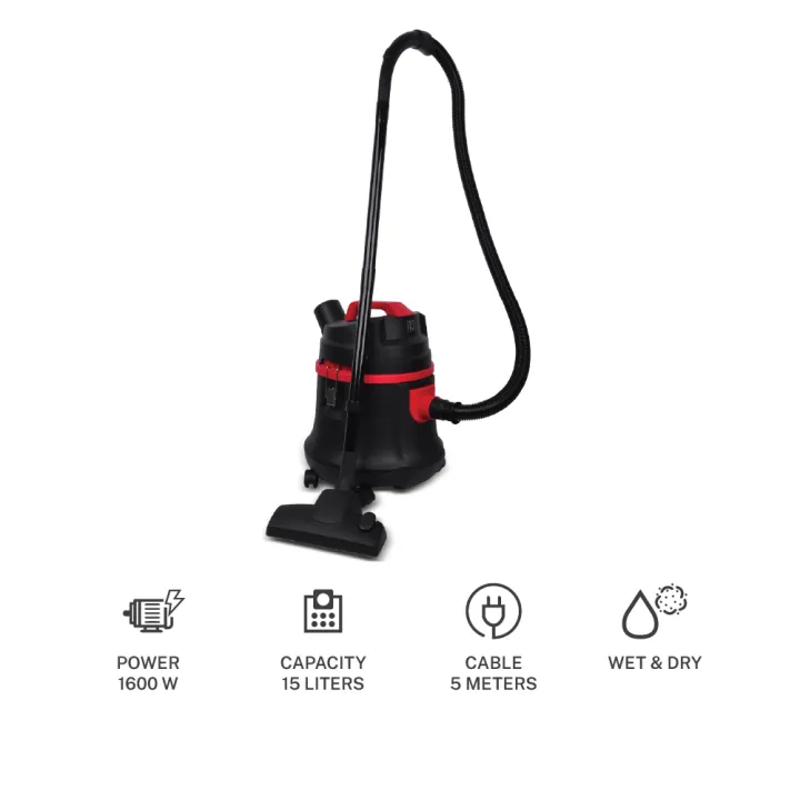 Dawlance%20Vacuum%20Cleaner%20DWVC%207500%20with%2018%20Litre%20Capacity%20-%20Image%202