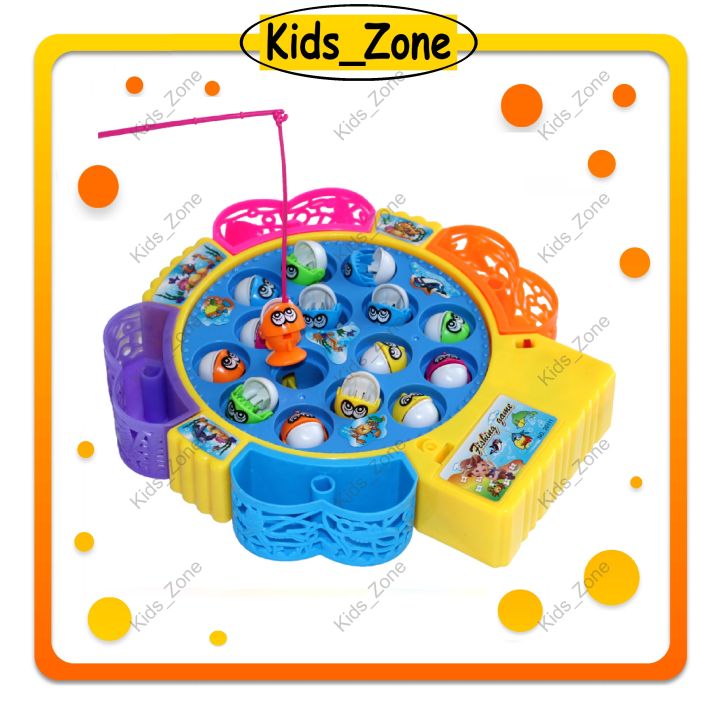 Electric%20Fishing%20Rod%20Game%20-%20Musical%20Electric%20Fishing%20Toy%20for%20KIDS%20-%20Image%204