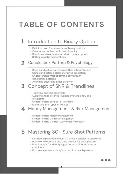 New%20Edition%20Pack%20Of%203%20Trading%20Book%20Set%20-%20Binary%20Quotex%20Trading%20Book%20&%20Smart%20Trading%20Unlocking%20Secret%20Book%20-%20All%20Market%20Traders%20Stock%20Forex%20&%20Crypto%20Binary%20Trdaing%20Strategies%20Book%20-%20Combo%20Deal%20-%20Image%203