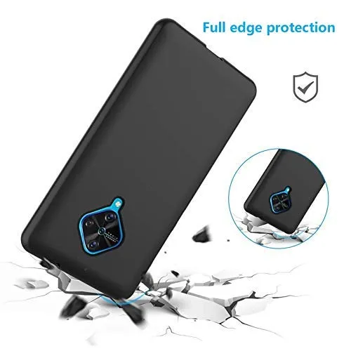 Vivo%20S1%20Pro%20Black%20Soft%20Silicon%20Back%20Cover%20-%20Image%206