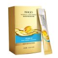 IMAGES Fragrance Luxury Shampoo with vitamin B5 pack of 2. 