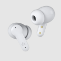 Audionic Airbud 550 Slide Earbuds - Best Wireless ENC Airbuds - Environmental Noise Cancellation Feataure - 1 Year Brand Warranty. 