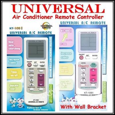 AC%20Universal%20Remote%20For%20Split%20&%20Inverted%20with%20LCD%201000%20In%201%20-%20White%20-%20Image%205