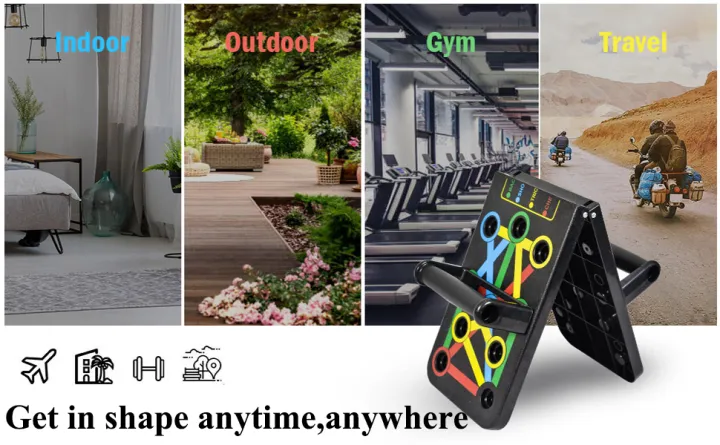 Push%20Up%20Board,%20Foldable%2014%20in%201%20Push%20Up%20Bar,%20Portable%20Multi-Function%20Push%20Up%20Stands%20for%20Floor,%20Professional%20Push%20Up%20Strength%20Training%20Equipment%20for%20Home%20Exercise%20For%20Waist%20Abdomen,%20Fitness%20Workout,%20Gym,%20Workout%20for%20Men%20&%20Women%20-%20Image%208