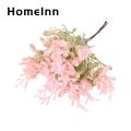 HomeInn Flower Exquisite No Need Care Flowers. 