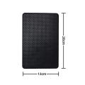 FONKEN 1 Pc Universal Car Dashboard Non Slip Grip Sticky Pad Phone Holder Mat Anti-skid Silicone Mat Car Mat. 