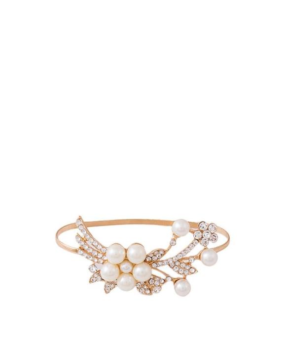 Golden%20Plated%20Pearl%20Hand%20Bangle%20for%20Women%20-%20J-095%20-%20Image%203