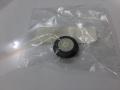 RC Plane Tire (Wheel) 1 inch (2.5cm) replacement. 