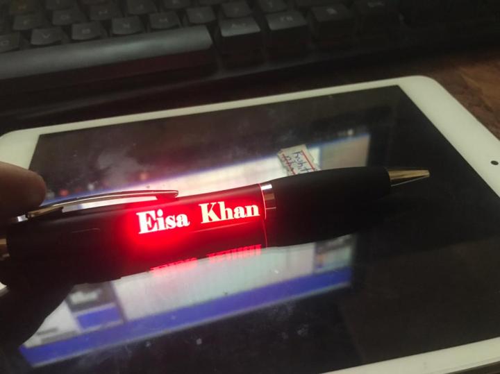 Customized%20Led%20Light%20Ball%20Pen%20with%20Engraved%20Name%20-%20Image%203