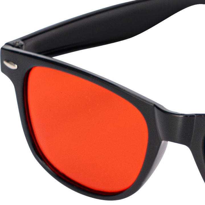 1Pcs%20Black%20Frame%20Red%20Blue%20Green%203D%20Glasses%20For%20Dimensional%20Anaglyph%20TV%20Movie%20Game%20and%20For%20Amblyopia%20Training%20Eyeglasses%20-%20Image%205