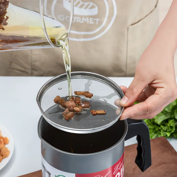 Oil%20Filter%20Pot%20for%20Kitchen%20%7C%20Stainless%20Steel%20Oil%20Container%20with%20Filter%20-%20Image%205