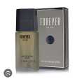 Forever For Men Perfume -100ml. 