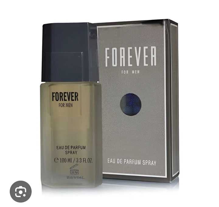 Forever%20For%20Men%20Perfume%20-100ml%20-%20Image%202