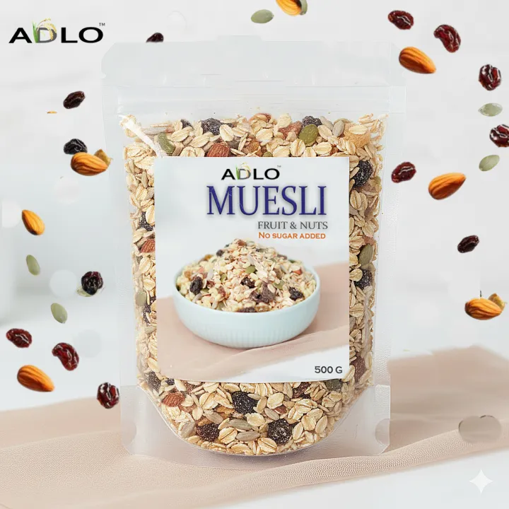 Oatmeal%20/%20muesli%20500%20gram%20with%20dry%20fruits%20ADLO%20-%20Image%203