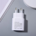 Emotion HENG Samsung S23 FE Usb Type C 25W Super Fast Charge Charger PD EU Wall Power Adapter Cable For Galaxy A52 A54 A14 A53 A34 A73 S24 5G. 