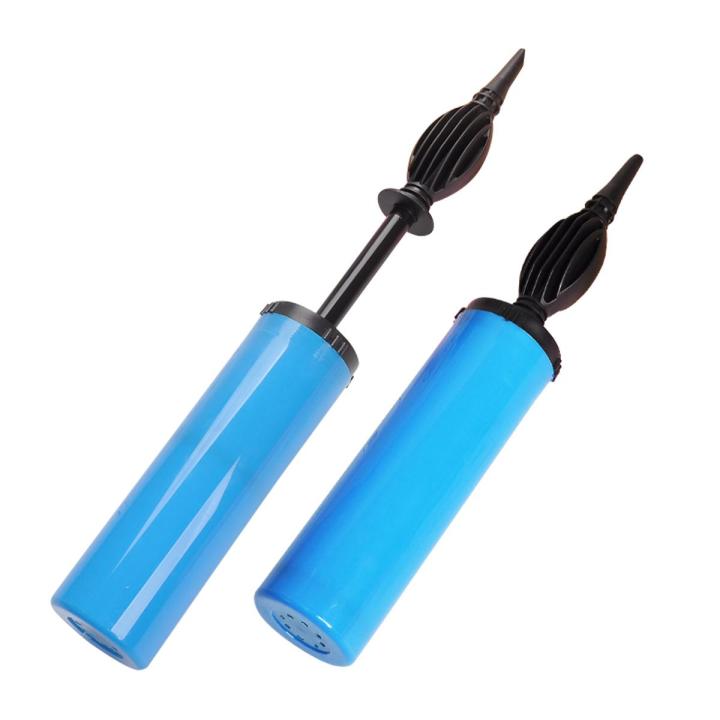 Balloon pump  Hand Held Balloon Pump