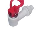 water tap cooler Coller Plastic Tap Best Quality 3inch. 