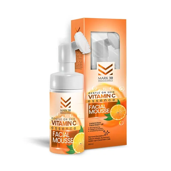 Mark%2030,%20Vitamin%20C%20Facial%20Mousse-%20120ml%20-%20Image%203