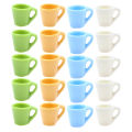 5cs 1:12 ollhouse ature Cup Color Water ug rink Cup odel ids retend oy oll ouse Accessories. 