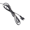 DC 3.6V-7.2V RC Battery Pack Wall Charger Adapter For Remote Control Car Encounter. 