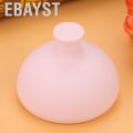Palm Cup Phlegm Burping Digest Helper for Baby Toddler. 
