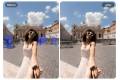 Teorex Inpaint: Removes unwanted objects from your photos .(Lifetime Activated). 