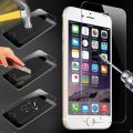2PCS-5PCS For Alcatel 1 2021 1L 1S 3L 1A 2020 1B 1SE Light 1SP 1V 3X 1C 2019 5X 5H Screen Protector Tempered Glass Film Cover. 