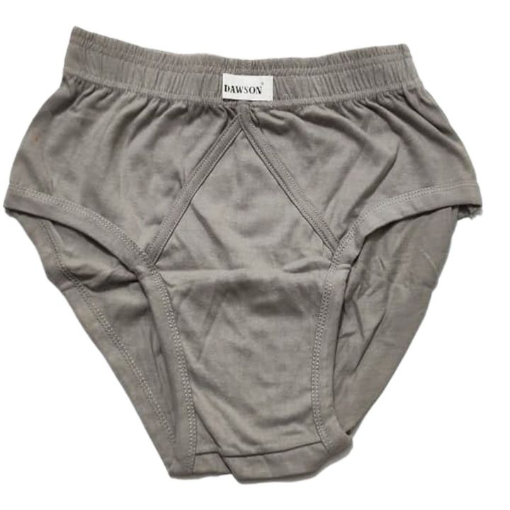 Soft%20Comfortable%20Bamboo%20Fiber%20Men's%20Underwear%20Briefs%20-%20Image%202