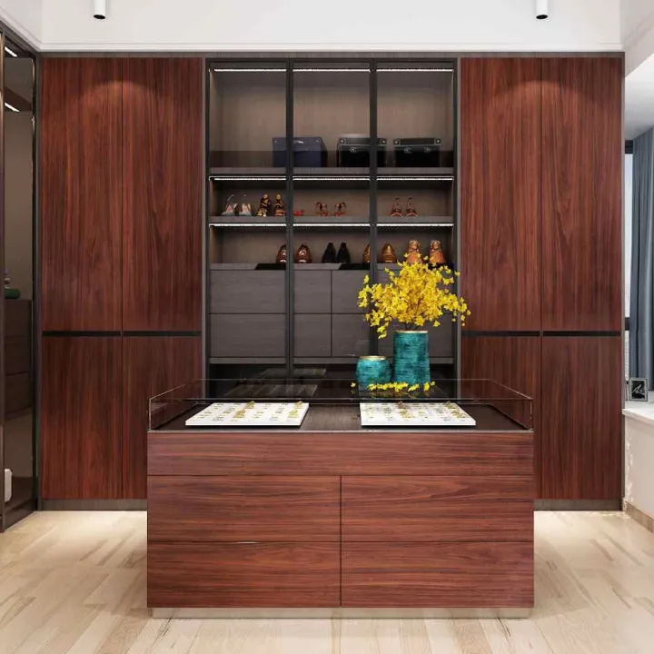 2X6%20FIT%20Wall%20Decor%20Wall%20Paper%20Sheet%20For%20Wooden%20Grain%20Cabinet%20Kitchen%20And%20Wall%20-%20Image%203