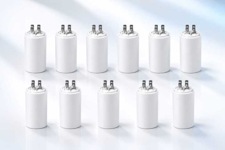 4%20Pin%20Motor%20Run%20Capacitor%2025UF-100UF%20450V%20AC%20%7C%20Ceiling%20Fan,%20Exhaust%20Fan%20&%20Electric%20Motor%20Capacitor%20-%20Image%208