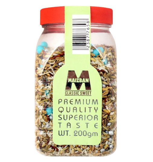 %C3%99%E2%80%A6%C3%9B%C5%92%C3%98%C2%B2%C3%98%C2%A8%C3%99%E2%80%A0%20%C3%9A%C2%A9%C3%99%E2%80%9E%C3%98%C2%A7%C3%98%C2%B3%C3%9A%C2%A9%20%C3%98%C2%B3%C3%99%CB%86%C3%9B%C5%92%C3%99%C2%B9%20%C3%98%C2%B3%C3%99%CB%86%C3%99%E2%80%A0%C3%98%C2%A7%20250%20%C3%9A%C2%AF%C3%98%C2%B1%C3%98%C2%A7%C3%99%E2%80%A6%20-%20Image%203