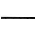 Hinge Clutch Cover for Macbook Pro Unibody A1278 13 inch Clutch Shaft Cap. 
